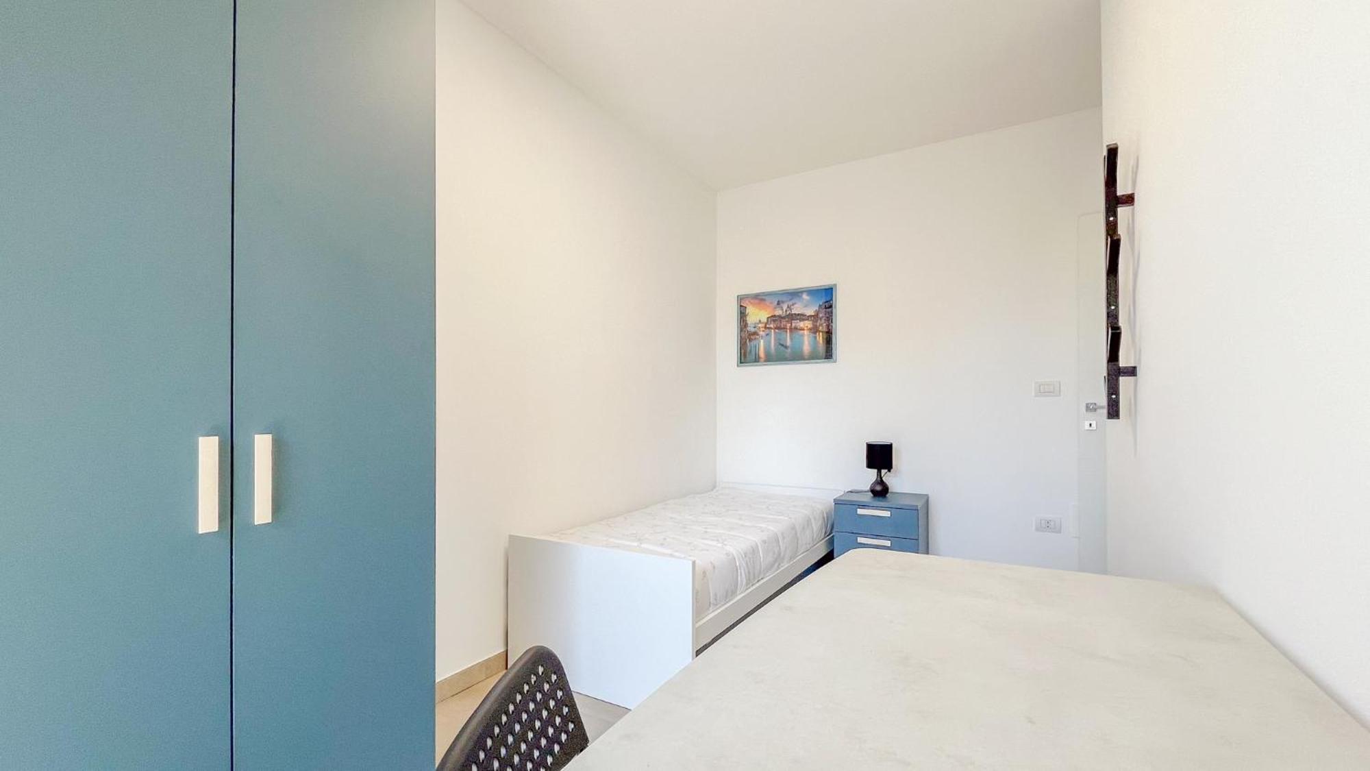 Apartamento Residenza Ponte Del Mare Pescara Exterior foto